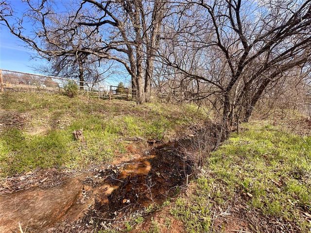 39408 Hazel Dell Road, Shawnee, OK 74804