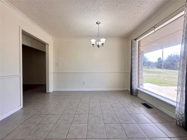 39408 Hazel Dell Road, Shawnee, OK 74804