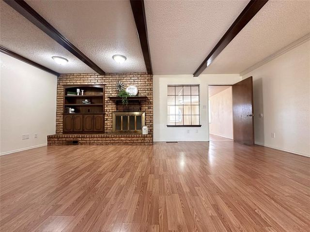 39408 Hazel Dell Road, Shawnee, OK 74804