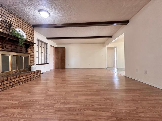 39408 Hazel Dell Road, Shawnee, OK 74804