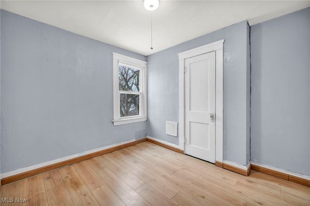 3564 E 118th Street, Cleveland, OH 44105