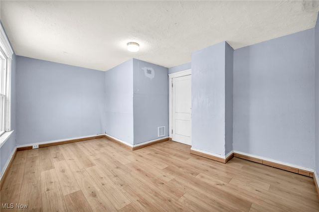 3564 E 118th Street, Cleveland, OH 44105