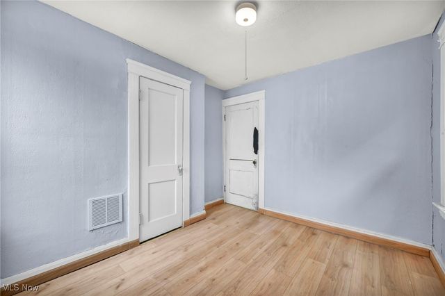 3564 E 118th Street, Cleveland, OH 44105