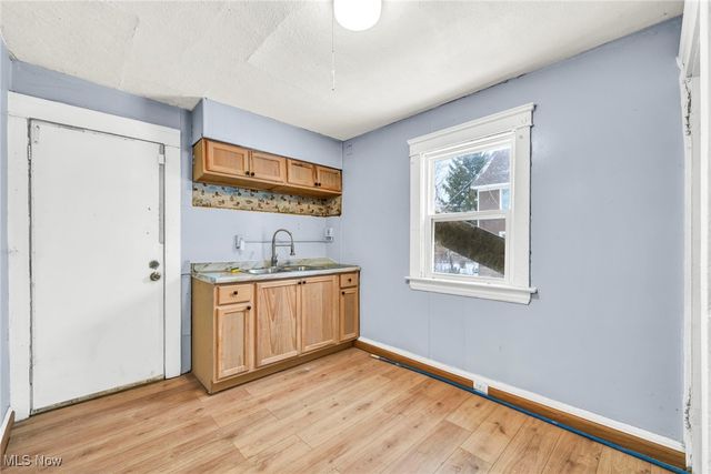 3564 E 118th Street, Cleveland, OH 44105