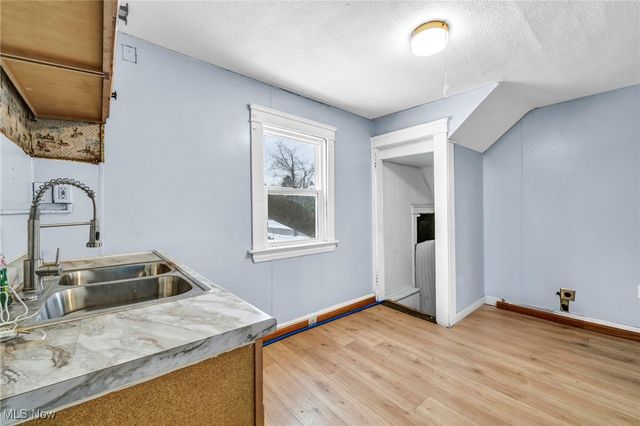 3564 E 118th Street, Cleveland, OH 44105