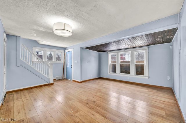 3564 E 118th Street, Cleveland, OH 44105