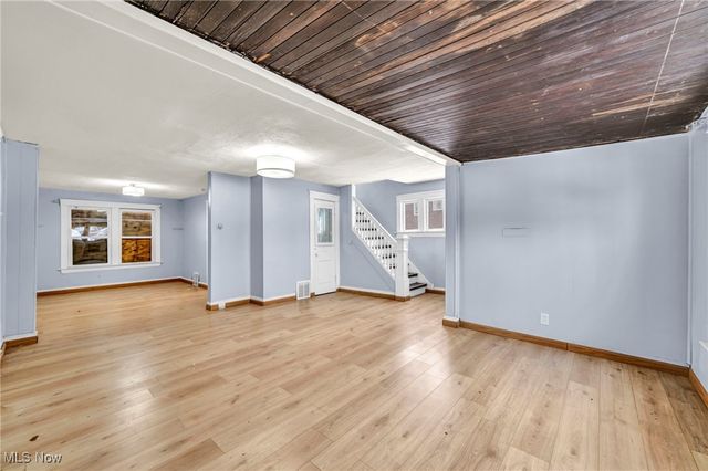 3564 E 118th Street, Cleveland, OH 44105