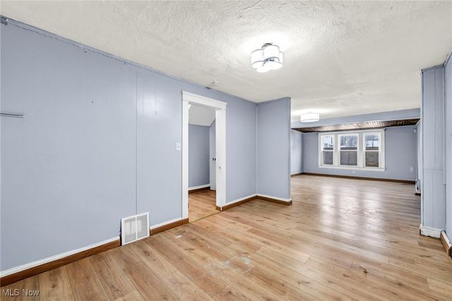 3564 E 118th Street, Cleveland, OH 44105