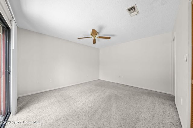 44 Piney Branch Way A, Melbourne, FL 32904