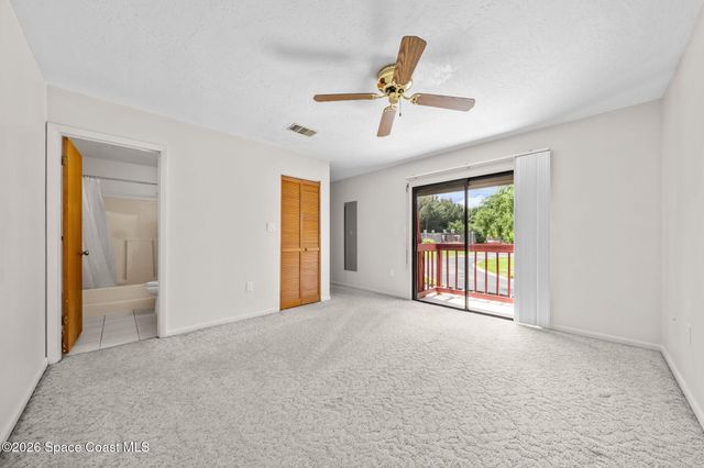 44 Piney Branch Way A, Melbourne, FL 32904