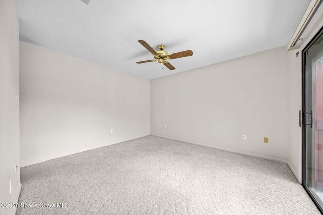 44 Piney Branch Way A, Melbourne, FL 32904