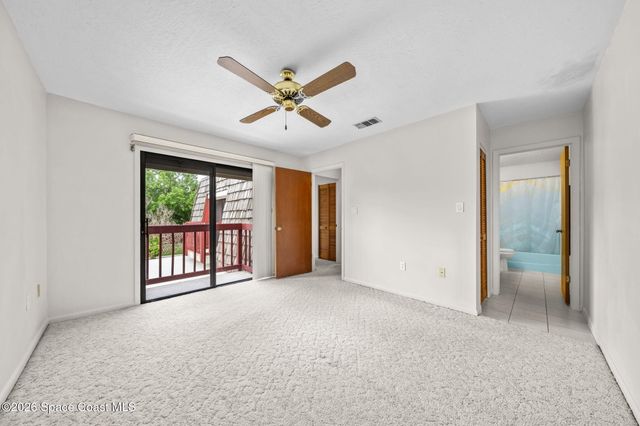 44 Piney Branch Way A, Melbourne, FL 32904