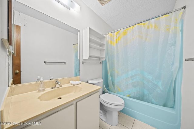 44 Piney Branch Way A, Melbourne, FL 32904