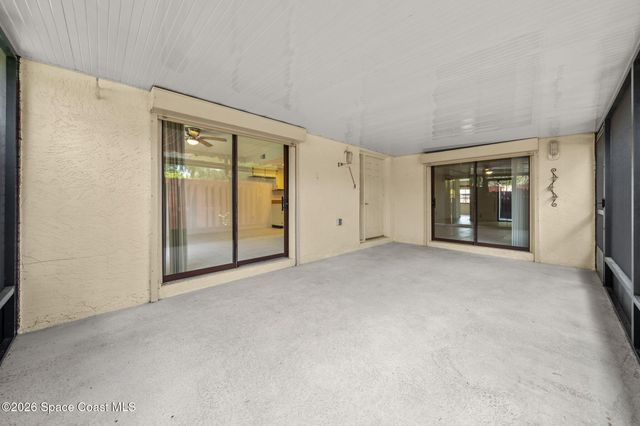 44 Piney Branch Way A, Melbourne, FL 32904