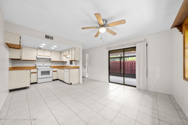 44 Piney Branch Way A, Melbourne, FL 32904