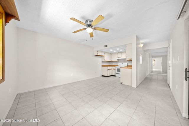 44 Piney Branch Way A, Melbourne, FL 32904