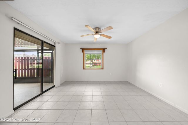 44 Piney Branch Way A, Melbourne, FL 32904