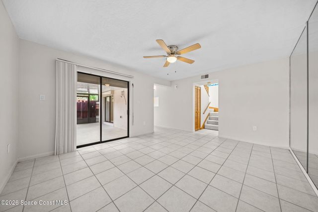 44 Piney Branch Way A, Melbourne, FL 32904