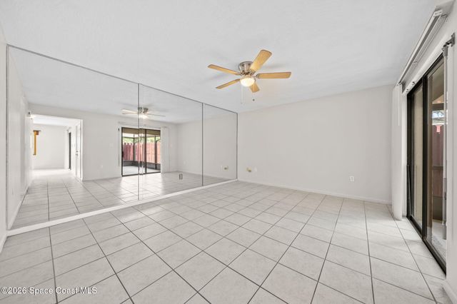 44 Piney Branch Way A, Melbourne, FL 32904