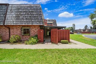 44 Piney Branch Way A, Melbourne, FL 32904