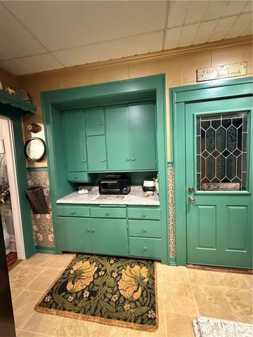 120 Bon Air, Sidney, OH 45365