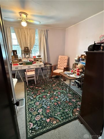 120 Bon Air, Sidney, OH 45365