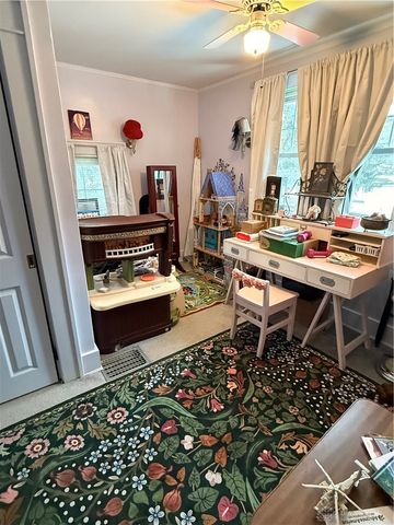 120 Bon Air, Sidney, OH 45365