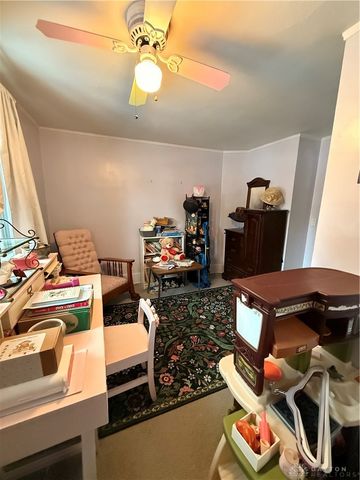 120 Bon Air, Sidney, OH 45365