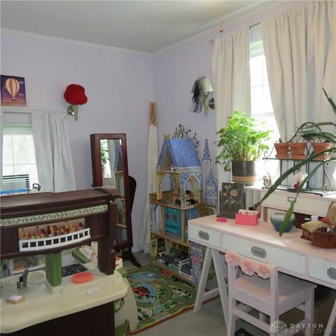 120 Bon Air, Sidney, OH 45365