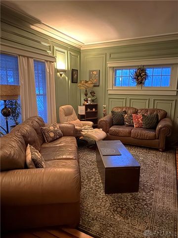 120 Bon Air, Sidney, OH 45365