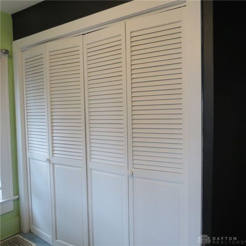 120 Bon Air, Sidney, OH 45365