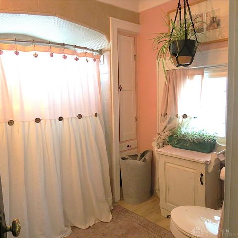 120 Bon Air, Sidney, OH 45365