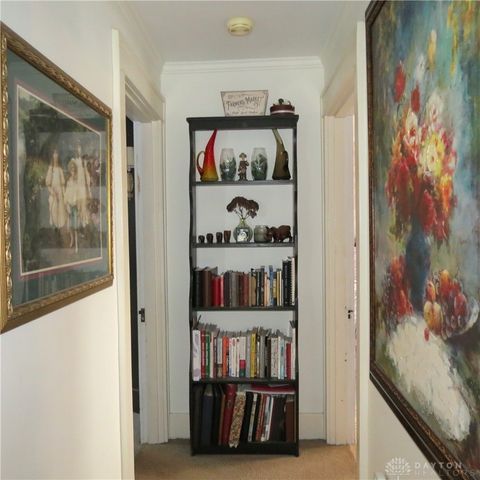 120 Bon Air, Sidney, OH 45365