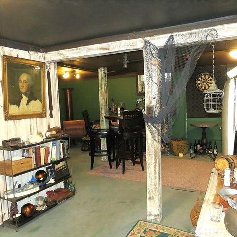 120 Bon Air, Sidney, OH 45365