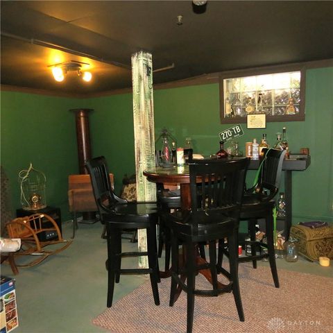 120 Bon Air, Sidney, OH 45365