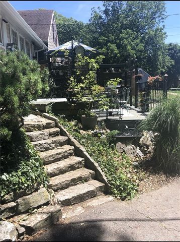 120 Bon Air, Sidney, OH 45365