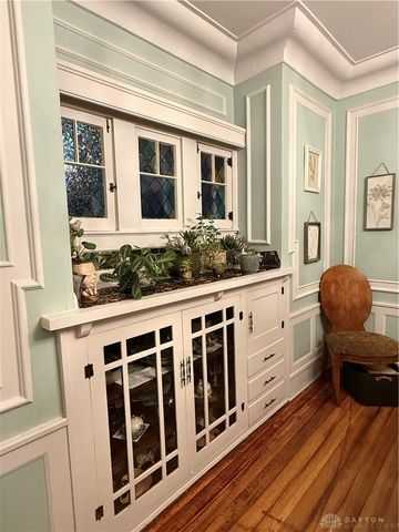 120 Bon Air, Sidney, OH 45365