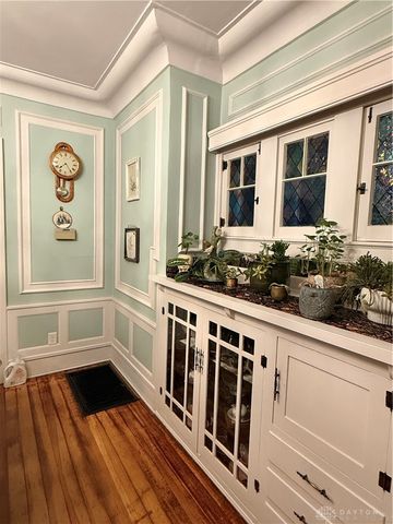 120 Bon Air, Sidney, OH 45365