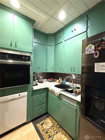 120 Bon Air, Sidney, OH 45365