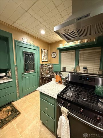 120 Bon Air, Sidney, OH 45365