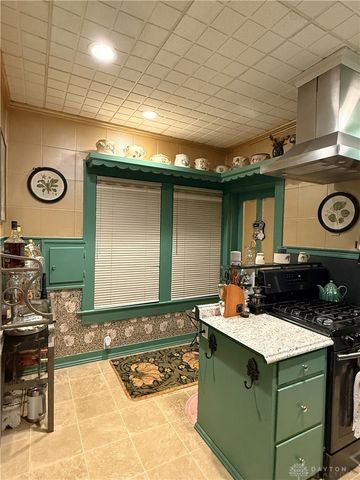 120 Bon Air, Sidney, OH 45365