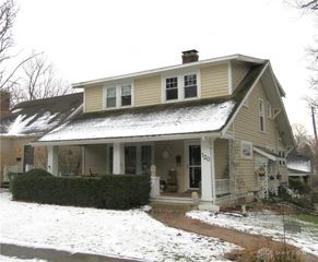 120 Bon Air, Sidney, OH 45365