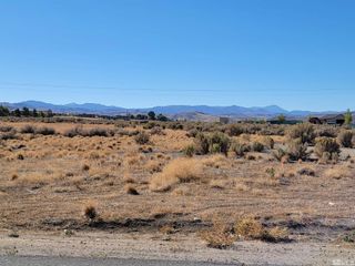 1765 Crockett Lane, Gardnerville, NV 89410