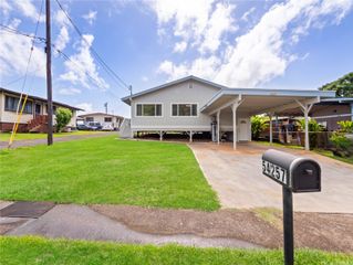 54-257 Honomu Street, Hauula, HI 96717