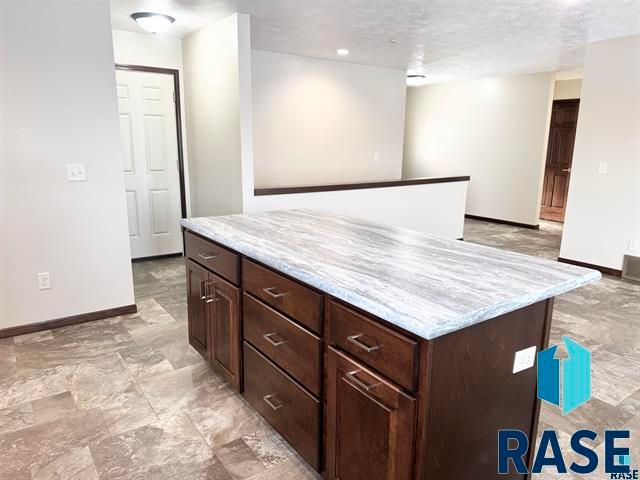 504 Cedar Dr Drive, Harrisburg, SD 57032