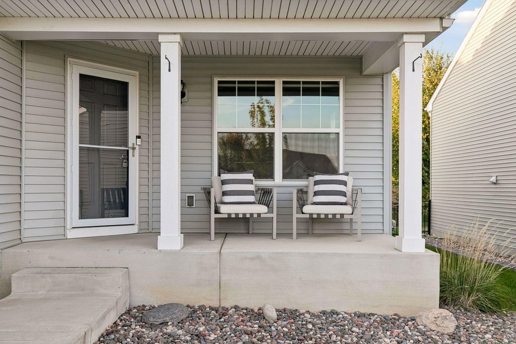666 Copper Court, Waconia, MN 55387 — photo 2
