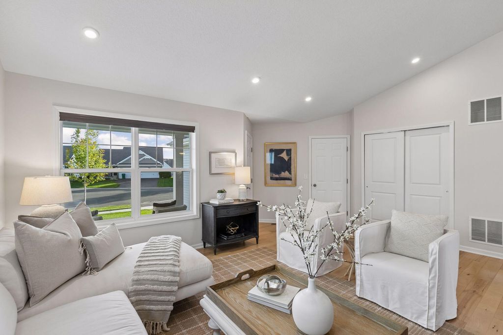 666 Copper Court, Waconia, MN 55387 — photo 4