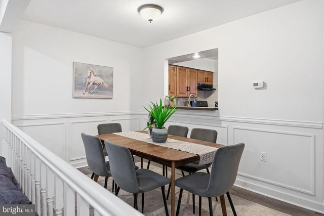19517 WHITE SADDLE DR, Germantown, MD 20874