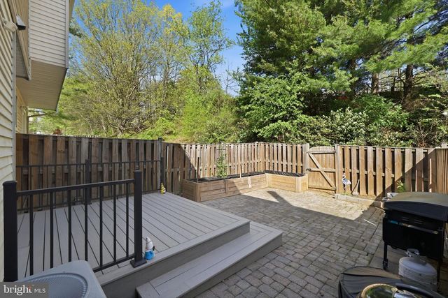 19517 WHITE SADDLE DR, Germantown, MD 20874