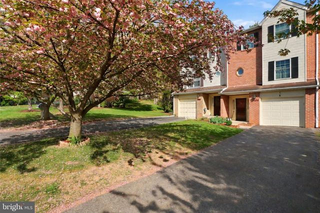 19517 WHITE SADDLE DR, Germantown, MD 20874